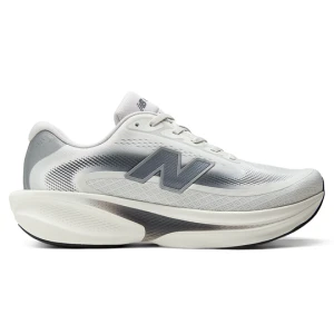 Buty męskie New Balance Fresh Foam Ellipse v1 MELPS2DF – białe