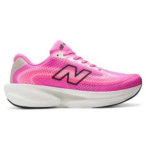 Buty męskie New Balance Fresh Foam Ellipse v1 MELPS6QR – różowe