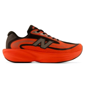 Buty męskie New Balance Fresh Foam Ellipse v1 MELPS6ZF – czerwone