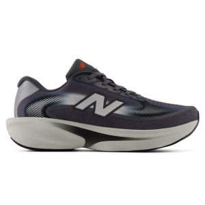 Buty męskie New Balance Fresh Foam Ellipse v1 MELPS8DC – szare