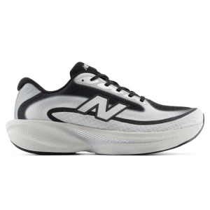 Buty męskie New Balance Fresh Foam Ellipse v1 MELPS9KU – szare