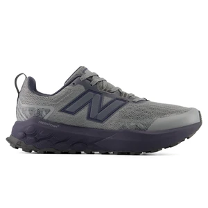 Buty męskie New Balance Fresh Foam Garoé v2 MGARO65H – szare