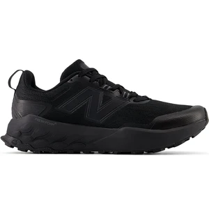Buty męskie New Balance Fresh Foam Garoé v2 MTGAROK2 – czarne