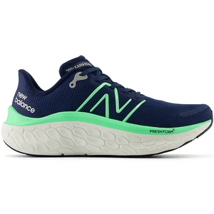 Buty męskie New Balance Fresh Foam Kaiha Road MKAIRCG1 – granatowe