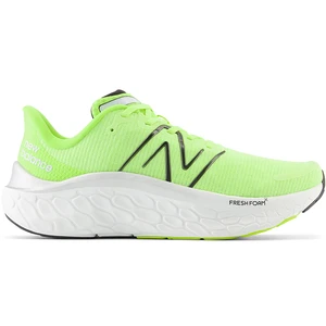 Buty męskie New Balance Fresh Foam Kaiha Road MKAIRCY1 – zielone