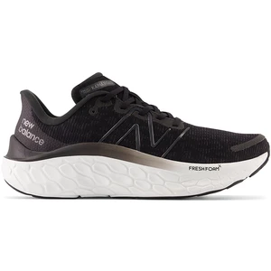 Buty męskie New Balance Fresh Foam Kaiha Road MKAIRLK1 – czarne