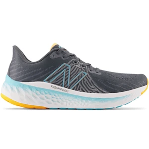 Zdjęcie produktu Buty męskie New Balance Fresh Foam Vongo v5 MVNGOCD5 – szare