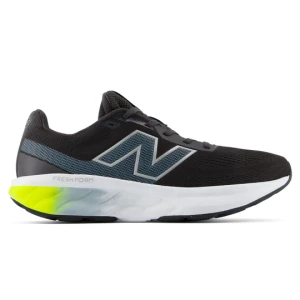 Buty męskie New Balance Fresh Foam x 520 v9 M52031E – czarne