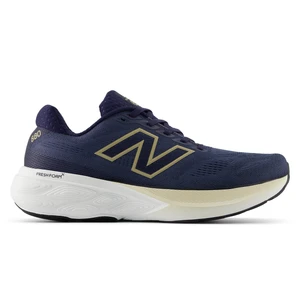 Buty męskie New Balance Fresh Foam X 880 v15 M8801MJ – granatowe