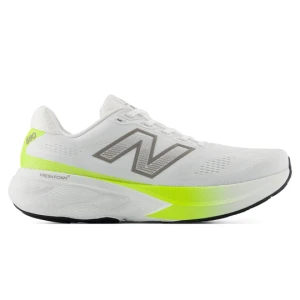 Buty męskie New Balance Fresh Foam X 880 v15 M88072T – białe