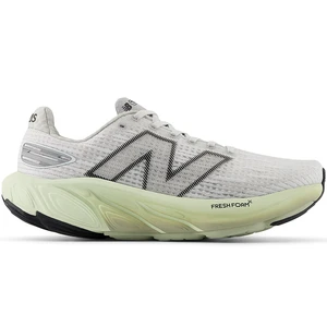 Zdjęcie produktu Buty męskie New Balance Fresh Foam x Balos v1 MBALCB1 – szare