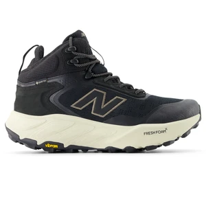 Buty męskie New Balance Fresh Foam X Hierro Hiker Gore-Tex v9 MTHIMCB9 – czarne