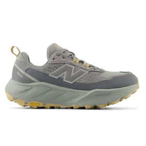 Buty męskie New Balance Fresh Foam X Hierro Trek MHIET7WC – szare
