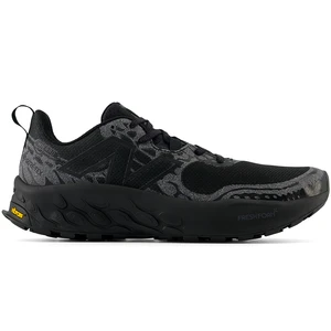 Buty męskie New Balance Fresh Foam X Hierro v8 MTHIGA8 – czarne