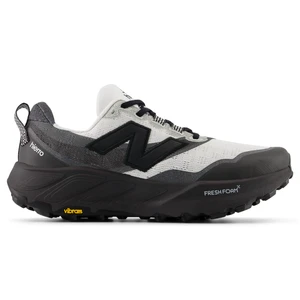 Zdjęcie produktu Buty męskie New Balance Fresh Foam X Hierro v9 MTHIERK9 – czarne