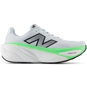 Buty męskie New Balance Fresh Foam x More v5 MMORCB5 – niebieskie