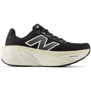 Buty męskie New Balance Fresh Foam x More v5 MMORCD5 – czarne