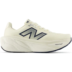 Buty męskie New Balance Fresh Foam x More v5 MMORCF5 – beżowe