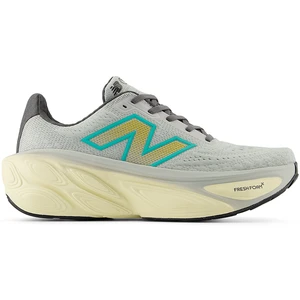 Buty męskie New Balance Fresh Foam x More v5 MMORLJ5 – szare