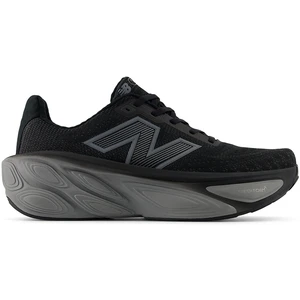 Buty męskie New Balance Fresh Foam x More v5 MMORLK5 – czarne