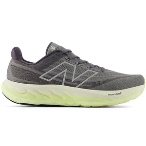 Buty męskie New Balance Fresh Foam X Vongo v6 MVNGOCA6 – szare