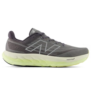 Buty męskie New Balance Fresh Foam X Vongo v6 MVNGOCA6 – szare