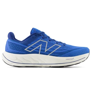 Buty męskie New Balance Fresh Foam X Vongo v6 MVNGOCB6 – niebeskie