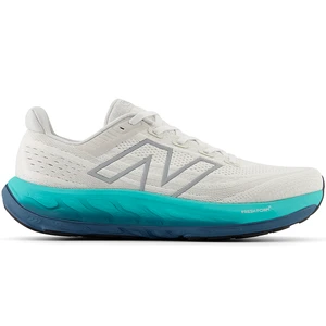 Buty męskie New Balance Fresh Foam X Vongo v6 MVNGOCE6 – multikolor