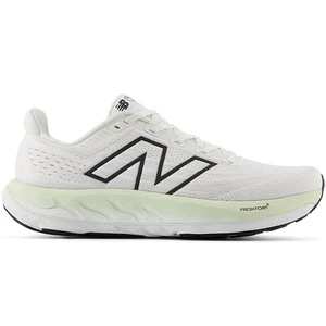 Buty męskie New Balance Fresh Foam X Vongo v6 MVNGOCJ6 – białe