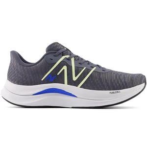 Buty męskie New Balance FuelCell Propel v4 MFCPRCC4 – szare