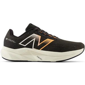 Buty męskie New Balance FuelCell Propel v5 MFCPRCB5 – czarne