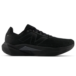 Buty męskie New Balance FuelCell Propel v5 MFCPRLK5 – czarne