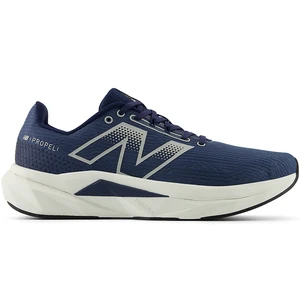 Buty męskie New Balance FuelCell Propel v5 MFCPRLN5 – granatowe