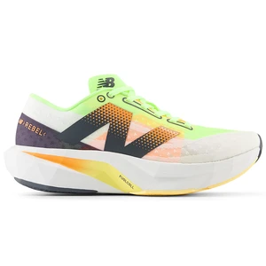 Buty męskie New Balance FuelCell Rebel v4 MFCXLL4 – multikolor