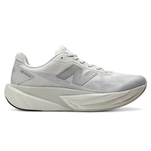 Buty męskie New Balance FuelCell Rebel v5 MFCX3NO – szare