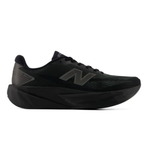 Buty męskie New Balance FuelCell Rebel v5 MFCX4WK – czarne