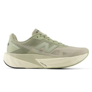 Buty męskie New Balance FuelCell Rebel v5 MFCX5N9 – zielone