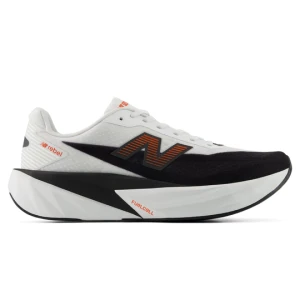 Buty męskie New Balance FuelCell Rebel v5 MFCX93C – białe