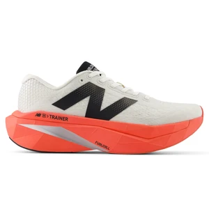 Zdjęcie produktu Buty męskie New Balance FuelCell SuperComp Trainer v3 MRCXY4 – białe