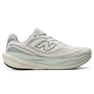 Buty męskie New Balance Infinion 1080 v15 M10801VU – szare