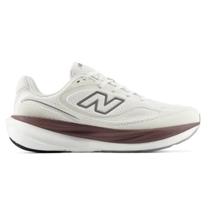 Buty męskie New Balance Infinion 1080 v15 M108022W – białe