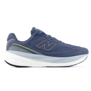 Buty męskie New Balance Infinion 1080 v15 M10802RE – niebieskie