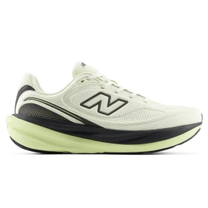 Buty męskie New Balance Infinion 1080 v15 M108068J – zielone