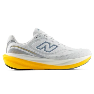 Buty męskie New Balance Infinion 1080 v15 M108098N – szare