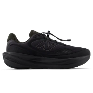 Buty męskie New Balance Infinion 1080 v15 Pykrete M108022G – czarne