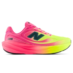 Buty męskie New Balance Infinion 1080 v15 TCS London Marathon M10802XQ – różowe