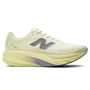Buty męskie New Balance Infinion SuperComp Rebel v1 MREBX4A2 – żółte
