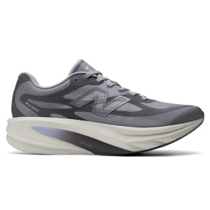 Buty męskie New Balance Infinion SuperComp Rebel v1 MREBX9HS – szare