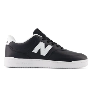 Zdjęcie produktu Buty męskie New Balance M0803DQ – czarne