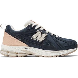 Buty męskie New Balance M1906FB - granatowe